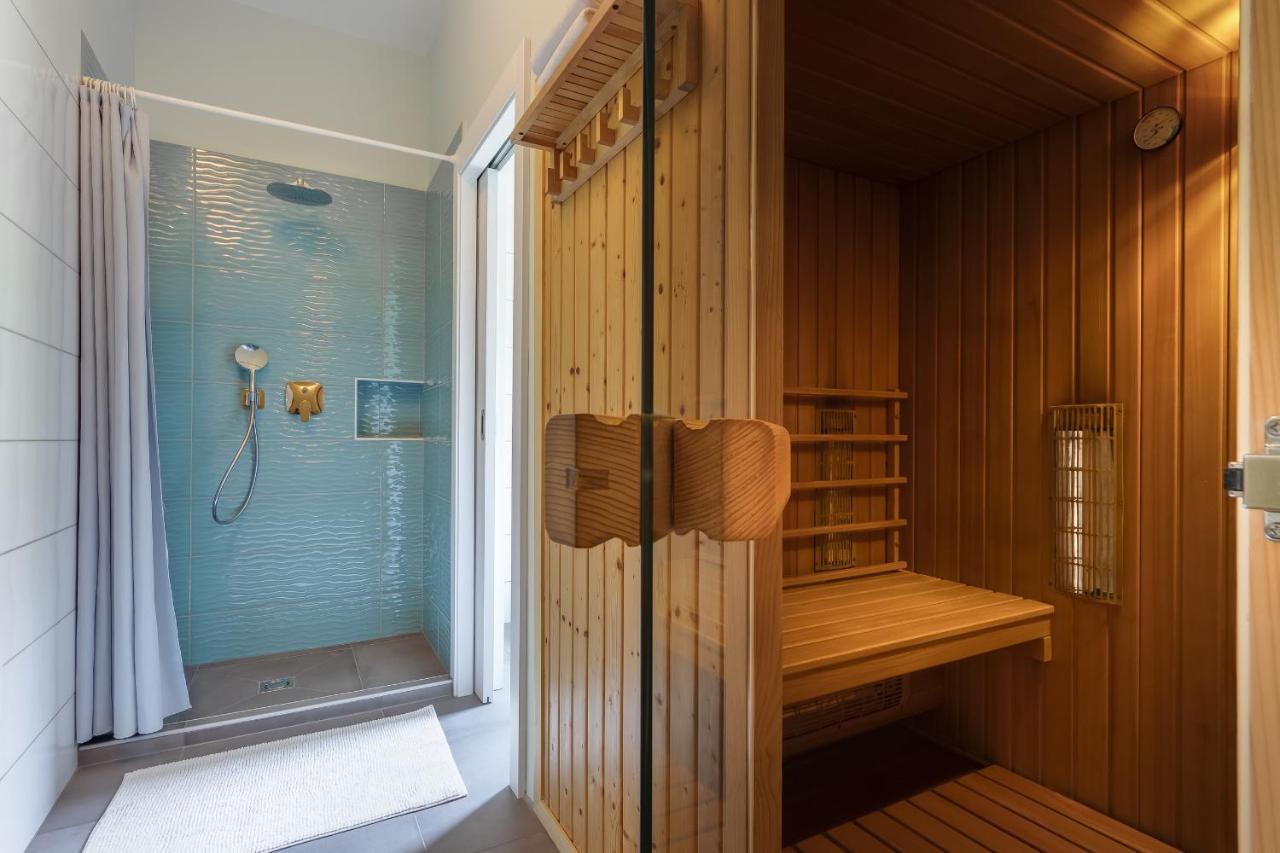 Breza Appartement