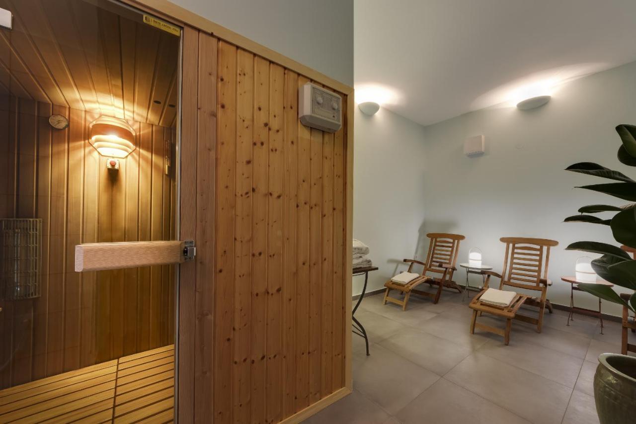 Appartement Breza Ljubljana
